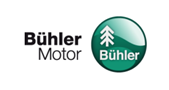 Buehlermotor